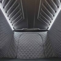 Thermo-Innenzelt HAZEL