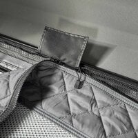 Thermal Inner Tent TEAK 2.0