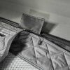 Thermal Inner Tent TEAK 2.0