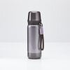 Stainless Steel Thermos Bottle Orchid Purple 500 ml