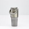 Edelstahl Daily Tumbler Arctic Silver 730 ml