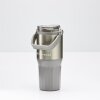 Stainless Steel Daily Tumbler Artic Silver 730 ml