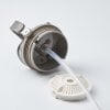 Stainless Steel Daily Tumbler Artic Silver 730 ml