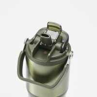 Edelstahl Daily Tumbler Jade Green 730 ml
