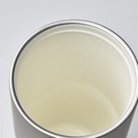 Edelstahl Daily Tumbler Jade Green 730 ml