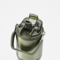 Stainless Steel Daily Tumbler Jane Green 730 ml