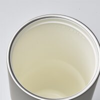 Stainless Steel Daily Tumbler Jane Green 730 ml