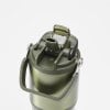 Edelstahl Daily Tumbler Jade Green 730 ml
