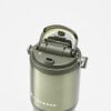 Edelstahl Daily Tumbler Jade Green 730 ml