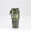 Stainless Steel Daily Tumbler Jane Green 730 ml
