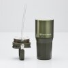Stainless Steel Daily Tumbler Jane Green 730 ml