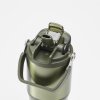 Stainless Steel Daily Tumbler Jane Green 730 ml
