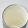 Stainless Steel Daily Tumbler Jane Green 730 ml