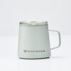 Stainless Steel Travel Mug Aloe Mint 350 ml