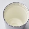 Edelstahl Daily Cup Viola Purple 400 ml