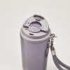 Stainless Steel Daily Cub Viola Purple 400 ml