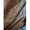 2. Wahl Dachzelt SMALL WILLOW 140 goldbraun