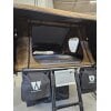 2. Wahl Hybrid Dachzelt MIGHTY OAK LIGHT 165 ECO goldbraun