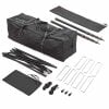 Bundle: CUMARU EASE 135 Grey + Annex