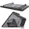 Bundle: CUMARU EASE 135 grau + Thermo-Innenzelt