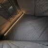 Bundle: CUMARU EASE 135 Grey + Thermal Inner Tent