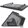 Bundle: CUMARU EASE 135 Grey + Thermal Inner Tent