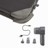 Bundle: CUMARU EASE 135 Grey + Thermal Inner Tent