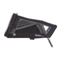 Bundle: TEAK 135 Dachzelt-Set