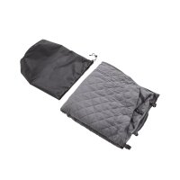 Bundle: TEAK 135 Rooftent-Set