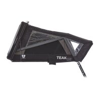 Bundle: TEAK 135 Rooftent-Set