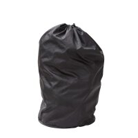 Bundle: MIGHTY OAK 3.0 160 goldbraun Dachzelt-Set