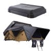 Bundle: MIGHTY OAK 3.0 160 earthy-yellow + Thermal Inner Tent