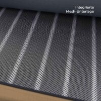 Bundle: SMALL WILLOW 140 goldbraun + Thermo-Innenzelt