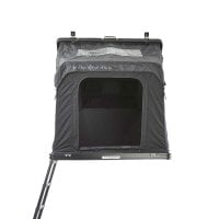 Bundle: CUMARU XP 135 Dachzelt-Set