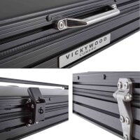 Bundle: CUMARU XP 135 Dachzelt-Set