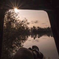 Bundle: CUMARU XP 135 Dachzelt-Set