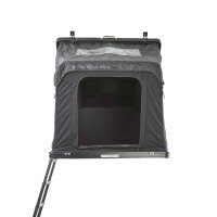 Bundle: CUMARU XP 135 Rooftent-Set