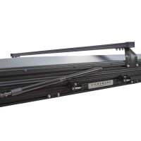 Bundle: CUMARU XP 135 Rooftent-Set