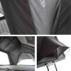 Bundle: CUMARU XP 135 Rooftent-Set
