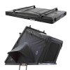 Bundle: CUMARU XP 135 Rooftent-Set