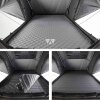 Bundle: CUMARU XP 135 Rooftent-Set