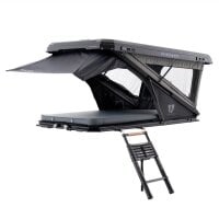 Bundle: HAZEL 130 + Thermo-Innenzelt