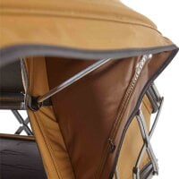 Bundle: CUMARU UP 145 + Thermo-Innenzelt