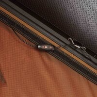 Bundle: CUMARU UP 145 + Thermo-Innenzelt