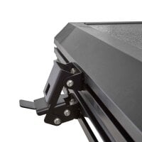 Bundle: CUMARU UP 145 + Thermo-Innenzelt