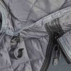 Bundle: CUMARU UP 145 + Thermal Inner Tent