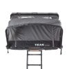Bundle: TEAK 2.0 160 + Thermal Inner Tent