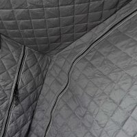 Bundle: TEAK 2.0 180 + Thermal Inner Tent