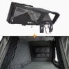 Bundle: TEAK 2.0 180 + Thermal Inner Tent