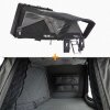 Bundle: TEAK 2.0 180 + Thermo-Innenzelt